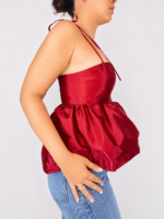 Blusa Balonê - Imagem 2