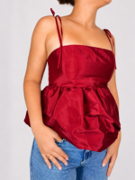 Blusa Balonê - Imagem 3
