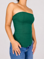 Blusa Aura - Imagem 2