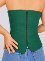 Blusa Aura - Imagem 4
